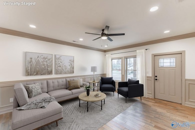 118 Madison Ave, New Hope, AL 35760 - photo 2