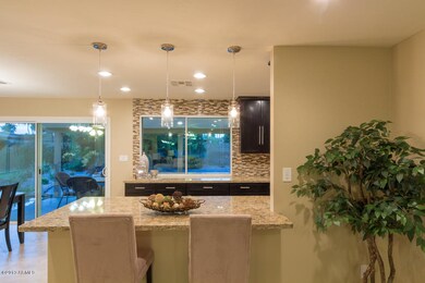 35thKitchen