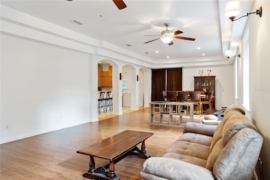 16295 W Highway 40, Ocala, FL 34481 - photo 6