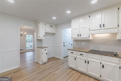 2011 Old Peachtree Rd NW, Duluth, GA 30097 - photo 5