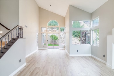 28950 Clear Spring Ln, Highland, CA 92346 - photo 5