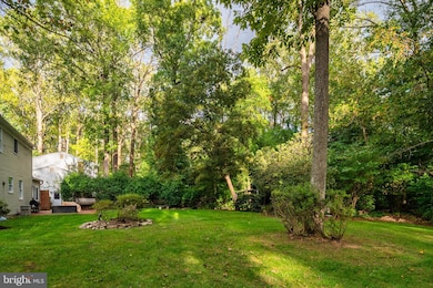 5454 Crowflock Ct, Columbia, MD 21045 - photo 6