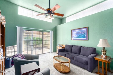 1845 E Vinedo Ln, Tempe, AZ 85284 - photo 5