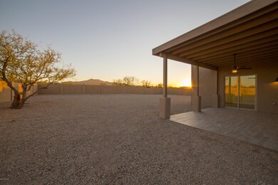 3651 E Wetstones Rd, Vail, AZ 85641 - photo 4