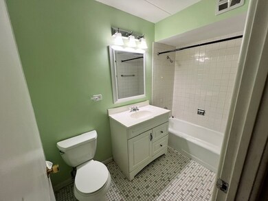 9721 S Cicero Ave unit 1C, Oak Lawn, IL 60453 - photo 6