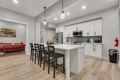 257 Woodlawn Ave, Jersey City, NJ 07305 - photo 6