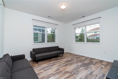 5024 Hawkins Mill Way, Virginia Beach, VA 23455 - photo 4