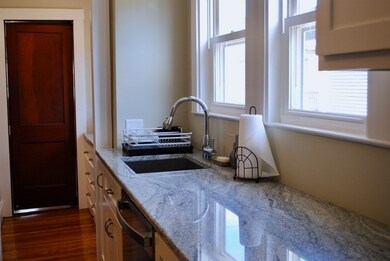 82 Chandler St unit 84, Arlington, MA 02474 - photo 6