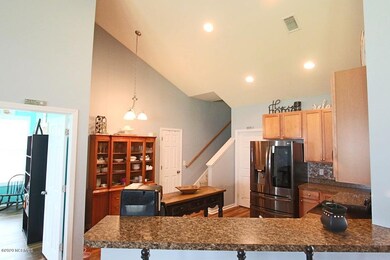 498 Slippery Rock Way