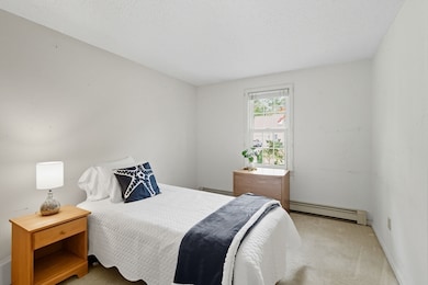 7 Widow Coombs Walk, Sandwich, MA 02563 - photo 7