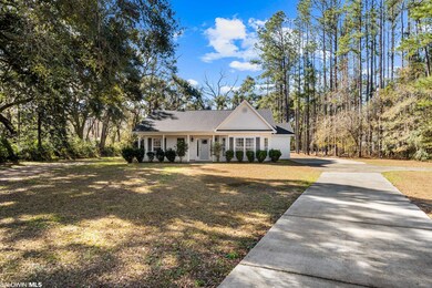 10798 County Road 24, Fairhope, AL 36532 - photo 2