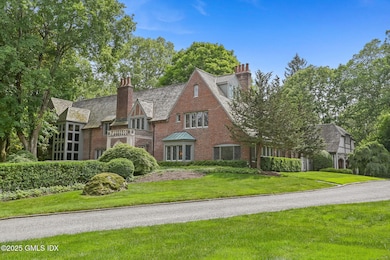 214 Good Hill Rd, Weston, CT 06883 - photo 3