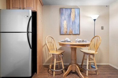 Fox Run unit A2, South Easton, MA 02375 - photo 7