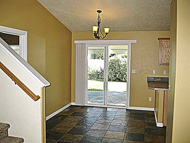 1406 W Hasket Ct, Nampa, ID 83686 - photo 4