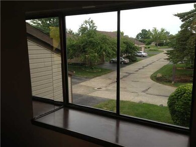 5228 Deignese Place, Columbus, OH 43228 - photo 5