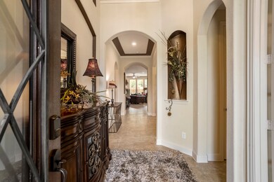 31014 Timber Bend Ln, Spring, TX 77386 - photo 4