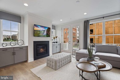 13056 Clarksburg Square Rd, Clarksburg, MD 20871 - photo 5