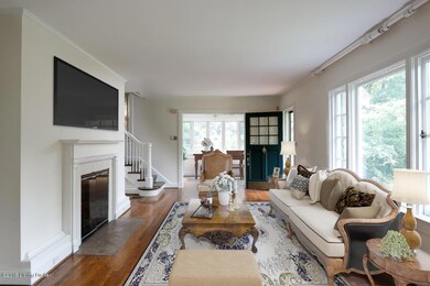 1334 Castlewood Ave, Louisville, KY 40204 - photo 4