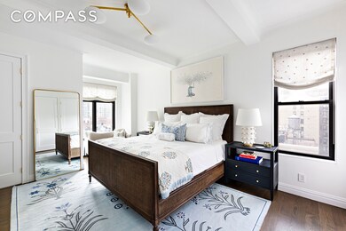 975 Park Ave unit 14D, New York, NY 10028 - photo 6