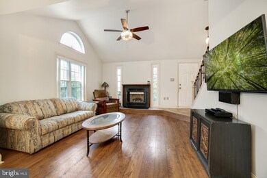 1300 Basswood Grove, Ambler, PA 19002 - photo 4