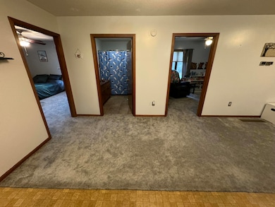 685 Coventry Green, Saint Marys, OH 45885 - photo 7