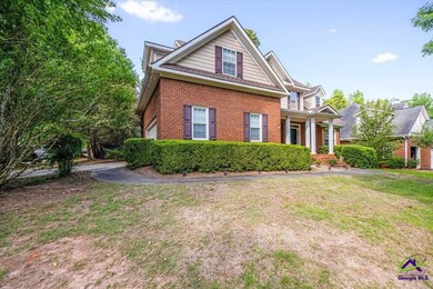 217 Providence Blvd, Macon, GA 31210 - photo 6