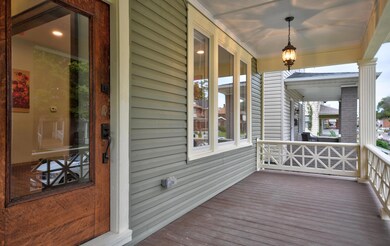 Porch (2)