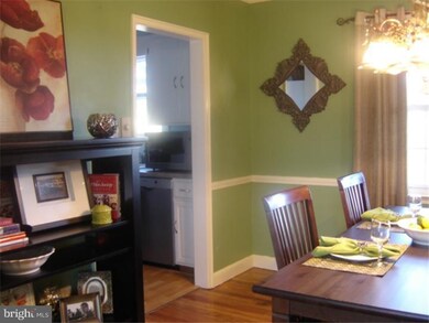 209 Wellington Ave, Reading, PA 19609 - photo 7