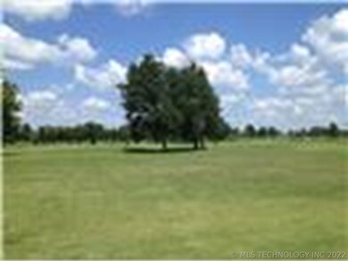 30551 E 65th St S, Broken Arrow, OK 74014 - photo 4