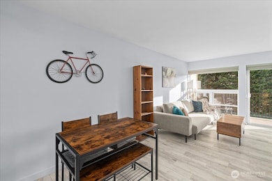 13201 Linden Ave N unit 310A, Seattle, WA 98133 - photo 7