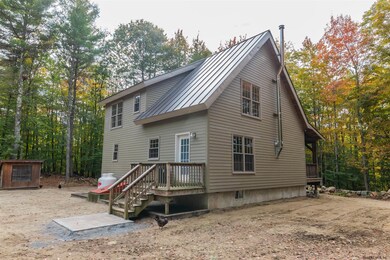 175 Horse Hill Rd, Hadley, NY 12835 - photo 3