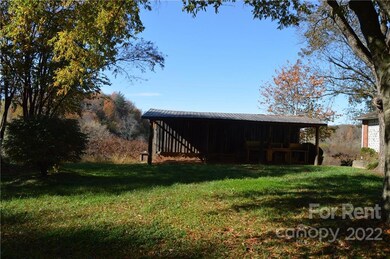 3499 S Chipley Ford Rd, Statesville, NC 28625 - photo 2