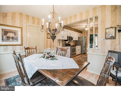 18 Schoolhouse Dr, Medford, NJ 08055 - photo 6