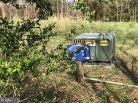 0 Rivermont View unit WVHD2000750, Rio, WV 26755 - photo 2