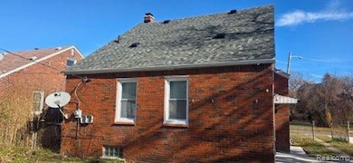 5057 University Place, Detroit, MI 48224 - photo 4