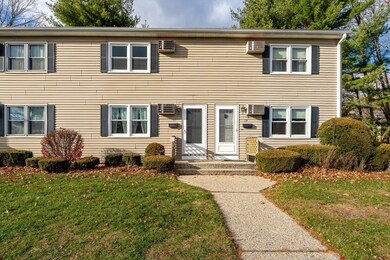 41 South St unit 11, Easthampton, MA 01027 - photo 2