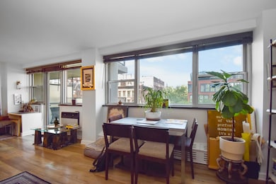 75 Henry St unit 2B, Brooklyn, NY 11201 - photo 3