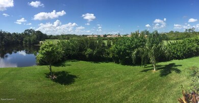 8209 Simpkins Way, balcony view 4-1
