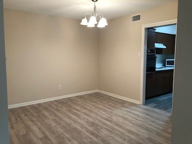 2701 Bellefontaine St unit B5, Houston, TX 77025 - photo 4