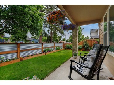 1434 N Hazelnut Ct, Canby, OR 97013 - photo 4