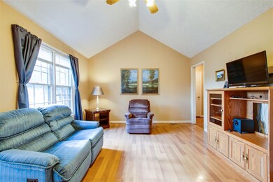 0 Cy Thomas Rd unit RTC1921032, Shelbyville, TN 37160 - photo 7