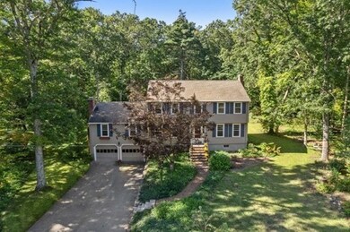 29 Firecut Ln, Sudbury, MA 01776 - photo 2