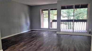 Main area 1