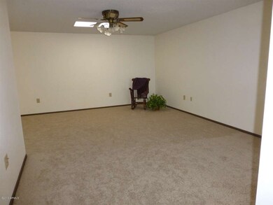 17031 N 107th Ave, Sun City, AZ 85373 - photo 4