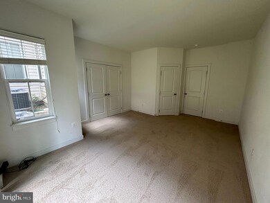 212 Shamrock Dr unit 3095, Stafford, VA 22556 - photo 5