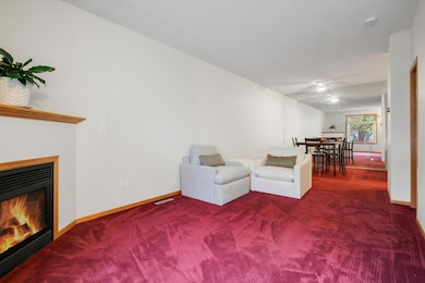 516 Roundhouse St, Shakopee, MN 55379 - photo 2