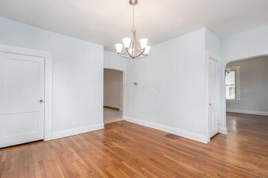 1326 Westwood Ave, Columbus, OH 43212 - photo 6