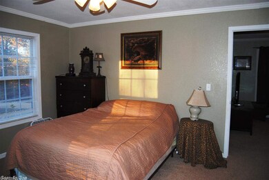 246 Greene Road 610, Beech Grove, AR 72412 - photo 7