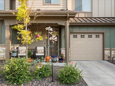 3616 S Lisbon Ct, Aurora, CO 80013 - photo 2