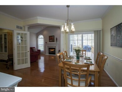 167 Madison Way, Downingtown, PA 19335 - photo 6